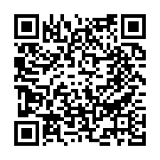 군정소식 페이지 바로가기 주소(https://www.jangseong.go.kr/q/ezMxMDR8MzkxNjh8c2hvd3xwYWdlPTI0fQ==&e=M&s=3), QRCODE