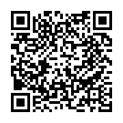 군정소식 페이지 바로가기 주소(https://www.jangseong.go.kr/q/ezMxMDR8MzkxNjh8c2hvd3xwYWdlPTI1fQ==&e=M&s=3), QRCODE