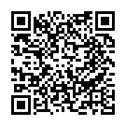 군정소식 페이지 바로가기 주소(https://www.jangseong.go.kr/q/ezMxMDR8MzkxNjh8c2hvd3xwYWdlPTI4fQ==&e=M&s=3), QRCODE