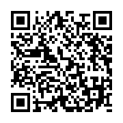 군정소식 페이지 바로가기 주소(https://www.jangseong.go.kr/q/ezMxMDR8MzkxNjh8c2hvd3xwYWdlPTIxfQ==&e=M&s=3), QRCODE
