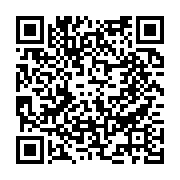 군정소식 페이지 바로가기 주소(https://www.jangseong.go.kr/q/ezMxMDR8MzkxNjh8c2hvd3xwYWdlPTM0fQ==&e=M&s=3), QRCODE