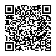 군정소식 페이지 바로가기 주소(https://www.jangseong.go.kr/q/ezMxMDR8MzkxNjh8c2hvd3xwYWdlPTM1fQ==&e=M&s=3), QRCODE