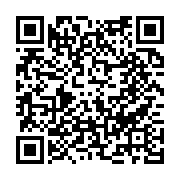 군정소식 페이지 바로가기 주소(https://www.jangseong.go.kr/q/ezMxMDR8MzkxNjh8c2hvd3xwYWdlPTMzfQ==&e=M&s=3), QRCODE