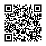 군정소식 페이지 바로가기 주소(https://www.jangseong.go.kr/q/ezMxMDR8MzkxNnxzaG93fH0=&e=M&s=3), QRCODE