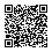 군정소식 페이지 바로가기 주소(https://www.jangseong.go.kr/q/ezMxMDR8MzkxNnxzaG93fHBhZ2U9NjM2fQ==&e=M&s=3), QRCODE