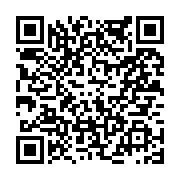 군정소식 페이지 바로가기 주소(https://www.jangseong.go.kr/q/ezMxMDR8MzkxNnxzaG93fHBhZ2U9NjM5fQ==&e=M&s=3), QRCODE