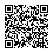 군정소식 페이지 바로가기 주소(https://www.jangseong.go.kr/q/ezMxMDR8MzkxNnxzaG93fHBhZ2U9NjMzfQ==&e=M&s=3), QRCODE