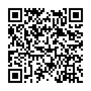 군정소식 페이지 바로가기 주소(https://www.jangseong.go.kr/q/ezMxMDR8MzkxNnxzaG93fHBhZ2U9NjQ0fQ==&e=M&s=3), QRCODE