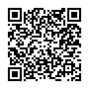 군정소식 페이지 바로가기 주소(https://www.jangseong.go.kr/q/ezMxMDR8MzkxNnxzaG93fHBhZ2U9NjQ1fQ==&e=M&s=3), QRCODE