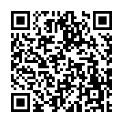 군정소식 페이지 바로가기 주소(https://www.jangseong.go.kr/q/ezMxMDR8MzkxNnxzaG93fHBhZ2U9NjQ2fQ==&e=M&s=3), QRCODE