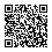 군정소식 페이지 바로가기 주소(https://www.jangseong.go.kr/q/ezMxMDR8MzkxNnxzaG93fHBhZ2U9NjQ3fQ==&e=M&s=3), QRCODE
