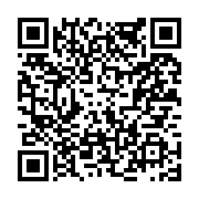 군정소식 페이지 바로가기 주소(https://www.jangseong.go.kr/q/ezMxMDR8MzkxNnxzaG93fHBhZ2U9NjQwfQ==&e=M&s=3), QRCODE