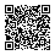 군정소식 페이지 바로가기 주소(https://www.jangseong.go.kr/q/ezMxMDR8MzkxNnxzaG93fHBhZ2U9NjQyfQ==&e=M&s=3), QRCODE