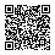 군정소식 페이지 바로가기 주소(https://www.jangseong.go.kr/q/ezMxMDR8MzkxNnxzaG93fHBhZ2U9NjQzfQ==&e=M&s=3), QRCODE