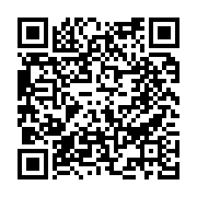 군정소식 페이지 바로가기 주소(https://www.jangseong.go.kr/q/ezMxMDR8MzkxNzN8c2hvd3xwYWdlPTI0fQ==&e=M&s=3), QRCODE