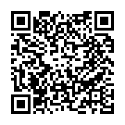 군정소식 페이지 바로가기 주소(https://www.jangseong.go.kr/q/ezMxMDR8MzkxNzN8c2hvd3xwYWdlPTI1fQ==&e=M&s=3), QRCODE