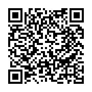 군정소식 페이지 바로가기 주소(https://www.jangseong.go.kr/q/ezMxMDR8MzkxNzN8c2hvd3xwYWdlPTI4fQ==&e=M&s=3), QRCODE