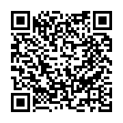 군정소식 페이지 바로가기 주소(https://www.jangseong.go.kr/q/ezMxMDR8MzkxNzN8c2hvd3xwYWdlPTIxfQ==&e=M&s=3), QRCODE