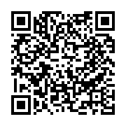 군정소식 페이지 바로가기 주소(https://www.jangseong.go.kr/q/ezMxMDR8MzkxNzN8c2hvd3xwYWdlPTM0fQ==&e=M&s=3), QRCODE