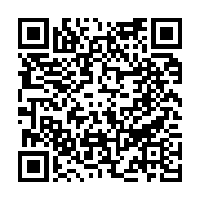 군정소식 페이지 바로가기 주소(https://www.jangseong.go.kr/q/ezMxMDR8MzkxNzN8c2hvd3xwYWdlPTM1fQ==&e=M&s=3), QRCODE