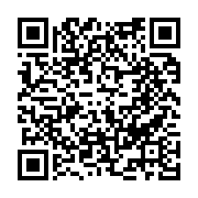 군정소식 페이지 바로가기 주소(https://www.jangseong.go.kr/q/ezMxMDR8MzkxNzN8c2hvd3xwYWdlPTMxfQ==&e=M&s=3), QRCODE