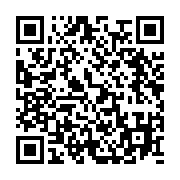 군정소식 페이지 바로가기 주소(https://www.jangseong.go.kr/q/ezMxMDR8MzkxNzN8c2hvd3xwYWdlPTMyfQ==&e=M&s=3), QRCODE