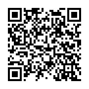 군정소식 페이지 바로가기 주소(https://www.jangseong.go.kr/q/ezMxMDR8MzkxNzN8c2hvd3xwYWdlPTMzfQ==&e=M&s=3), QRCODE