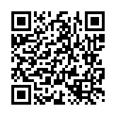 군정소식 페이지 바로가기 주소(https://www.jangseong.go.kr/q/ezMxMDR8MzkxNzh8c2hvd3x9&e=M&s=3), QRCODE