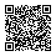 군정소식 페이지 바로가기 주소(https://www.jangseong.go.kr/q/ezMxMDR8MzkxNzh8c2hvd3xwYWdlPTI0fQ==&e=M&s=3), QRCODE