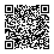 군정소식 페이지 바로가기 주소(https://www.jangseong.go.kr/q/ezMxMDR8MzkxNzh8c2hvd3xwYWdlPTI1fQ==&e=M&s=3), QRCODE