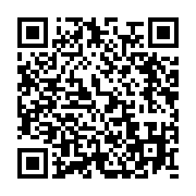 군정소식 페이지 바로가기 주소(https://www.jangseong.go.kr/q/ezMxMDR8MzkxNzh8c2hvd3xwYWdlPTI3fQ==&e=M&s=3), QRCODE