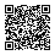 군정소식 페이지 바로가기 주소(https://www.jangseong.go.kr/q/ezMxMDR8MzkxNzh8c2hvd3xwYWdlPTIxfQ==&e=M&s=3), QRCODE