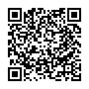 군정소식 페이지 바로가기 주소(https://www.jangseong.go.kr/q/ezMxMDR8MzkxNzh8c2hvd3xwYWdlPTM0fQ==&e=M&s=3), QRCODE