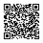 군정소식 페이지 바로가기 주소(https://www.jangseong.go.kr/q/ezMxMDR8MzkxNzh8c2hvd3xwYWdlPTM1fQ==&e=M&s=3), QRCODE