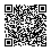 군정소식 페이지 바로가기 주소(https://www.jangseong.go.kr/q/ezMxMDR8MzkxNzh8c2hvd3xwYWdlPTMyfQ==&e=M&s=3), QRCODE