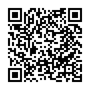 군정소식 페이지 바로가기 주소(https://www.jangseong.go.kr/q/ezMxMDR8MzkxNzh8c2hvd3xwYWdlPTMzfQ==&e=M&s=3), QRCODE