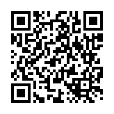군정소식 페이지 바로가기 주소(https://www.jangseong.go.kr/q/ezMxMDR8MzkxODB8c2hvd3x9&e=M&s=3), QRCODE