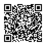 군정소식 페이지 바로가기 주소(https://www.jangseong.go.kr/q/ezMxMDR8MzkxODB8c2hvd3xwYWdlPTI1fQ==&e=M&s=3), QRCODE