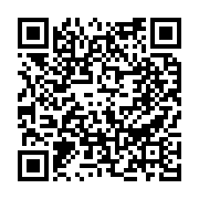 군정소식 페이지 바로가기 주소(https://www.jangseong.go.kr/q/ezMxMDR8MzkxODB8c2hvd3xwYWdlPTI3fQ==&e=M&s=3), QRCODE