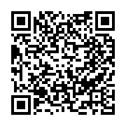 군정소식 페이지 바로가기 주소(https://www.jangseong.go.kr/q/ezMxMDR8MzkxODB8c2hvd3xwYWdlPTIxfQ==&e=M&s=3), QRCODE