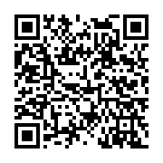 군정소식 페이지 바로가기 주소(https://www.jangseong.go.kr/q/ezMxMDR8MzkxODB8c2hvd3xwYWdlPTM0fQ==&e=M&s=3), QRCODE