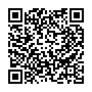 군정소식 페이지 바로가기 주소(https://www.jangseong.go.kr/q/ezMxMDR8MzkxODB8c2hvd3xwYWdlPTM1fQ==&e=M&s=3), QRCODE