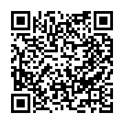 군정소식 페이지 바로가기 주소(https://www.jangseong.go.kr/q/ezMxMDR8MzkxODB8c2hvd3xwYWdlPTMxfQ==&e=M&s=3), QRCODE