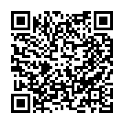 군정소식 페이지 바로가기 주소(https://www.jangseong.go.kr/q/ezMxMDR8MzkxODB8c2hvd3xwYWdlPTMyfQ==&e=M&s=3), QRCODE