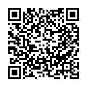 군정소식 페이지 바로가기 주소(https://www.jangseong.go.kr/q/ezMxMDR8MzkxODB8c2hvd3xwYWdlPTMzfQ==&e=M&s=3), QRCODE