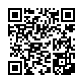 군정소식 페이지 바로가기 주소(https://www.jangseong.go.kr/q/ezMxMDR8MzkxODh8c2hvd3x9&e=M&s=3), QRCODE