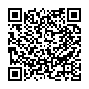 군정소식 페이지 바로가기 주소(https://www.jangseong.go.kr/q/ezMxMDR8MzkxODh8c2hvd3xwYWdlPTI0fQ==&e=M&s=3), QRCODE
