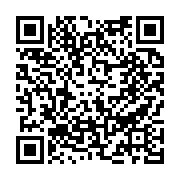 군정소식 페이지 바로가기 주소(https://www.jangseong.go.kr/q/ezMxMDR8MzkxODh8c2hvd3xwYWdlPTI1fQ==&e=M&s=3), QRCODE