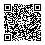 군정소식 페이지 바로가기 주소(https://www.jangseong.go.kr/q/ezMxMDR8MzkxODh8c2hvd3xwYWdlPTI3fQ==&e=M&s=3), QRCODE