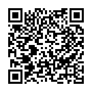 군정소식 페이지 바로가기 주소(https://www.jangseong.go.kr/q/ezMxMDR8MzkxODh8c2hvd3xwYWdlPTIxfQ==&e=M&s=3), QRCODE